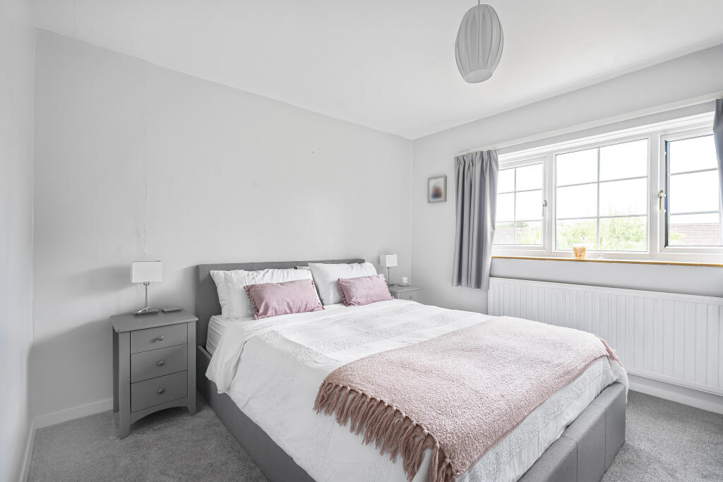 Additional image 5 of Howlands, Welwyn Garden City, Hertfordshire, AL7