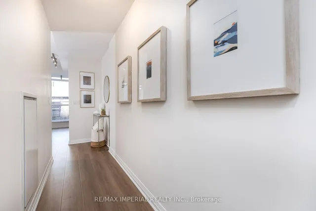 Additional image 6 of 8 mercer St