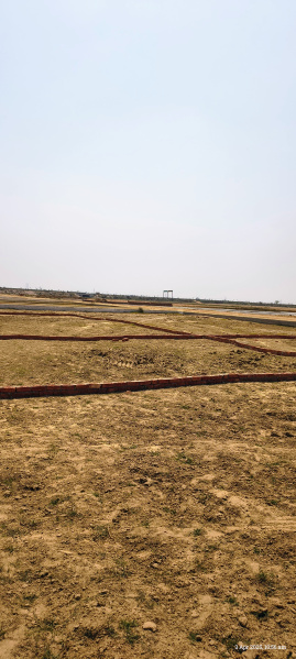 Additional image 2 of Maniram, Gorakhpur