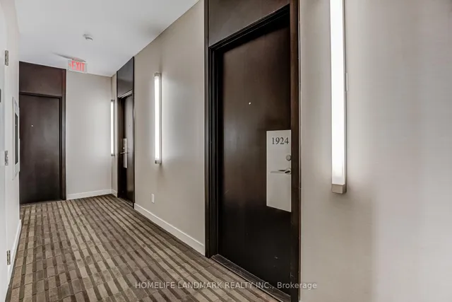 Additional image 3 of 5 Sheppard Ave Unit 1924