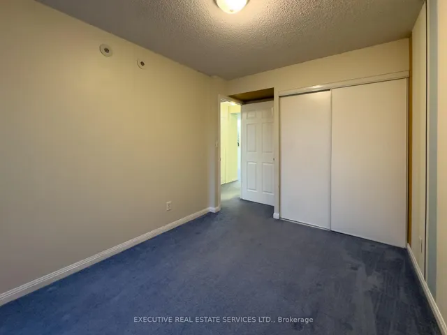 Additional image 26 of 3045 Finch Ave Unit 2101