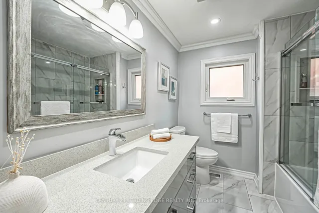 Additional image 35 of 175 Morningview Tr