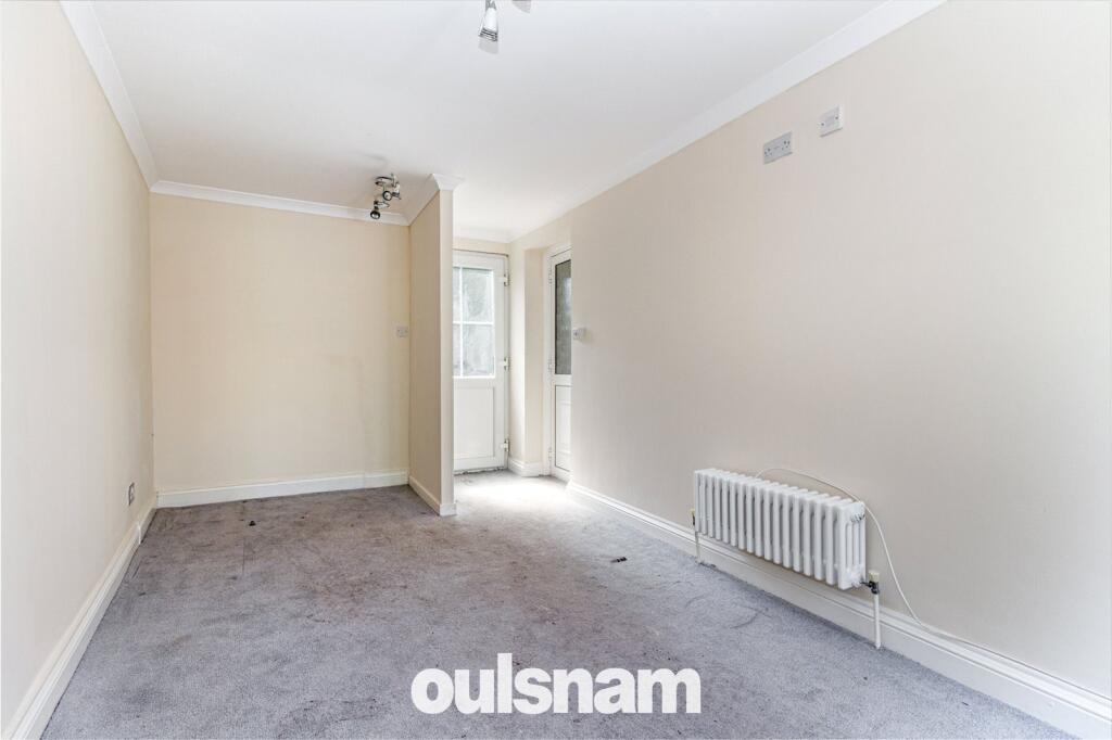 Additional image 16 of Bell Holloway, Birmingham, West Midlands, B31