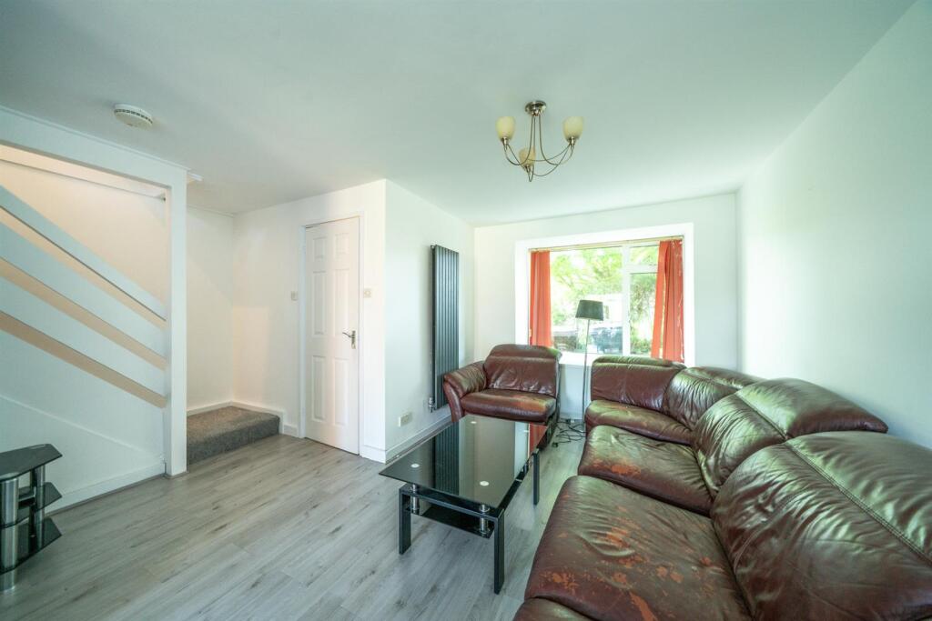 Additional image 2 of Hunt Close, St. Albans