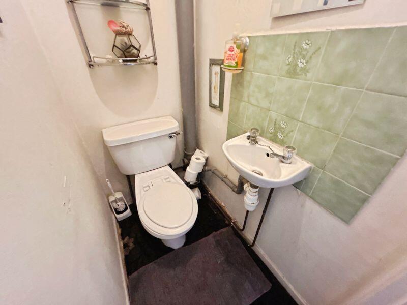 Additional image 19 of Charles Road, Handsworth, Birmingham, B20 3QN