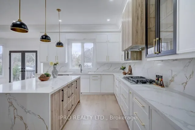 Additional image 18 of 12 Euclid Ave