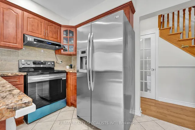 Additional image 11 of 136 Clover Bloom Rd