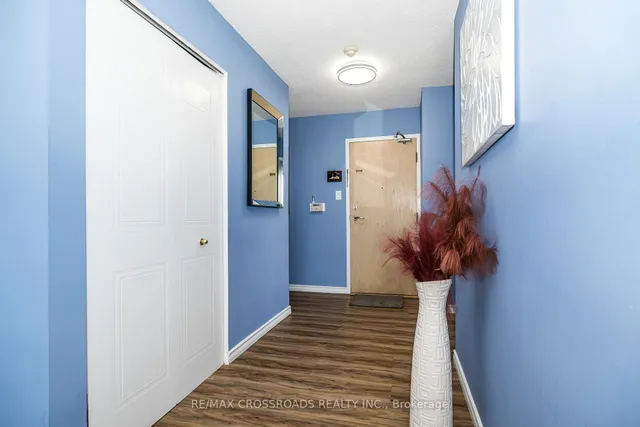 Additional image 3 of 3 Greystone Walk Dr Unit 622