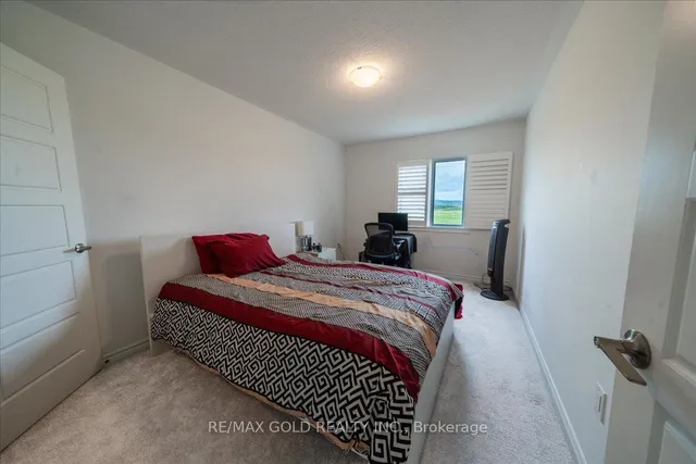 Additional image 25 of 451 GORDON KRANTZ Ave