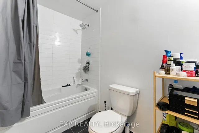 Additional image 15 of 20 Shore Breeze Dr Unit 3003