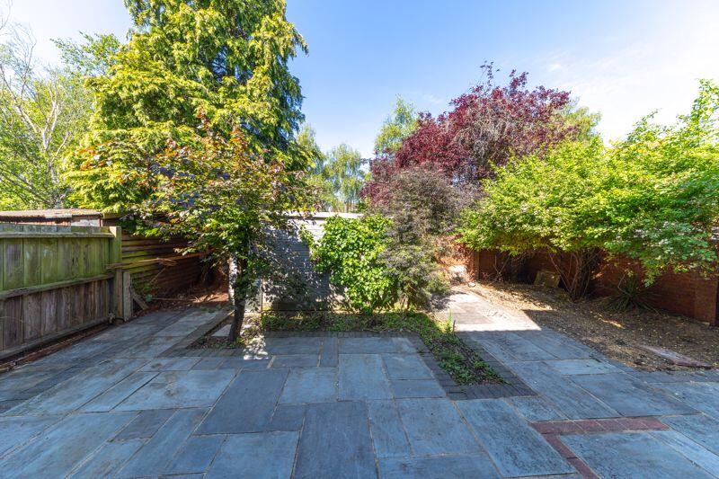 Additional image 15 of Jersey Farm, St. Albans