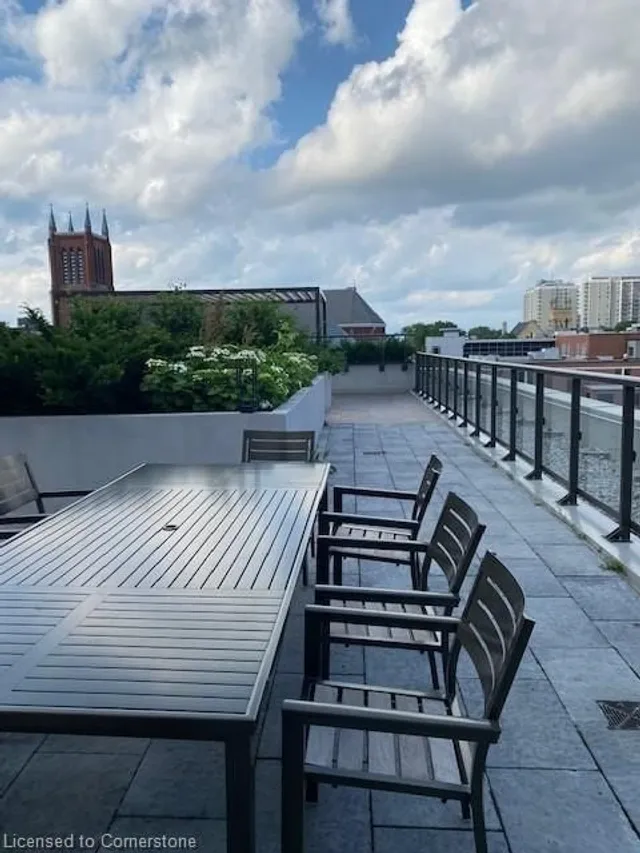 Additional image 4 of 55 Duke St Unit 2106