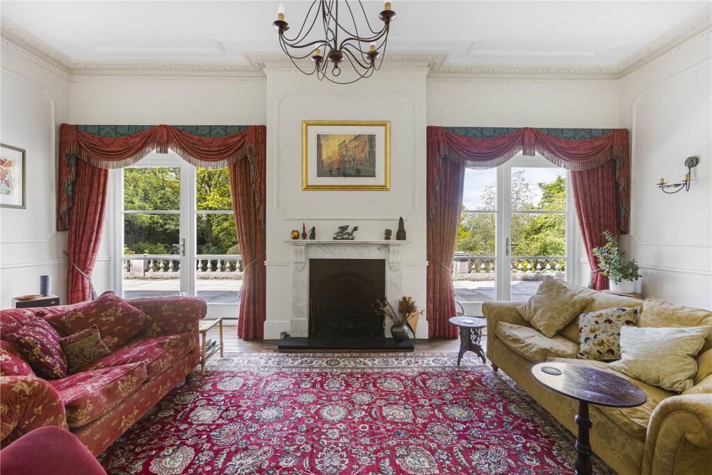 Additional image 13 of Grubbs Lane, Brookmans Park, Hertfordshire, AL9