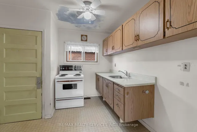 Additional image 9 of 22 Buena Vista Ave