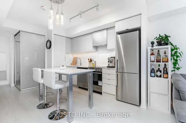 Additional image 6 of 30 Gibbs Rd Unit 2701