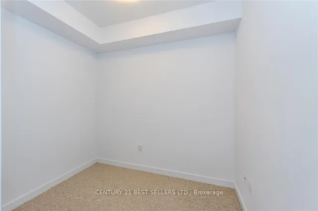 Additional image 9 of 125 Shoreview Pl Unit 208