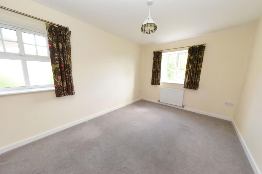 Additional image 17 of Milner Road, Birmingham, B29 7RQ