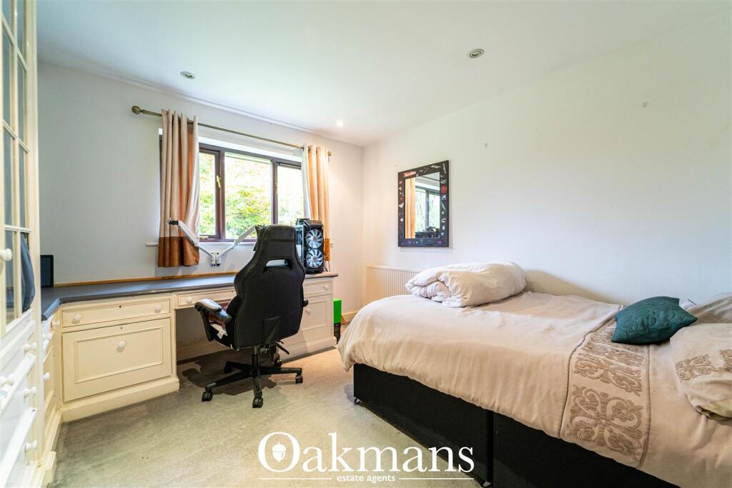 Additional image 16 of Rednal Park Court, Birmingham, West Midlands, B38