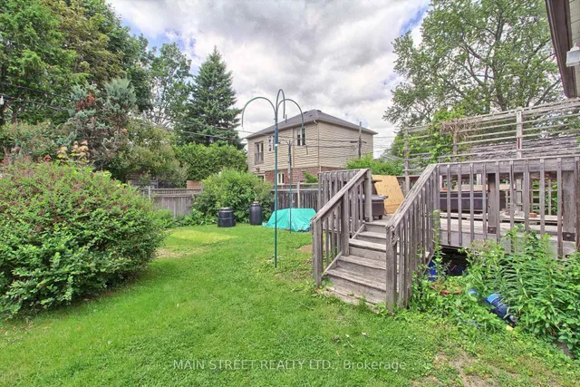 Additional image 15 of 282 Warden Ave