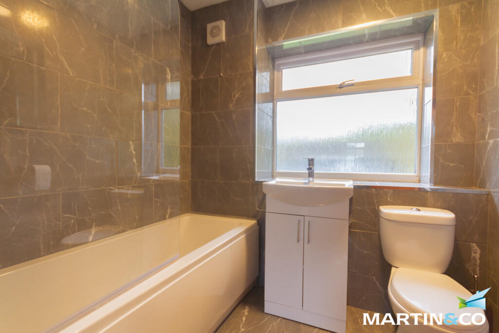 Additional image 9 of Berrow Drive, Edgbaston, B15