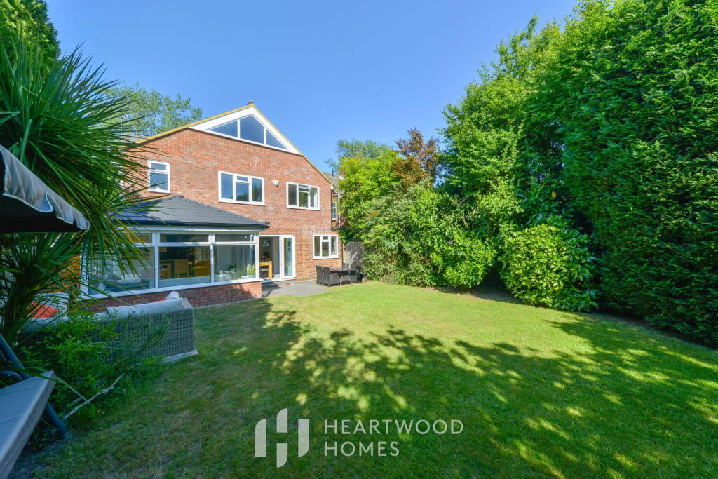 Additional image 30 of Tippendell Lane, St. Albans, AL2 3HL