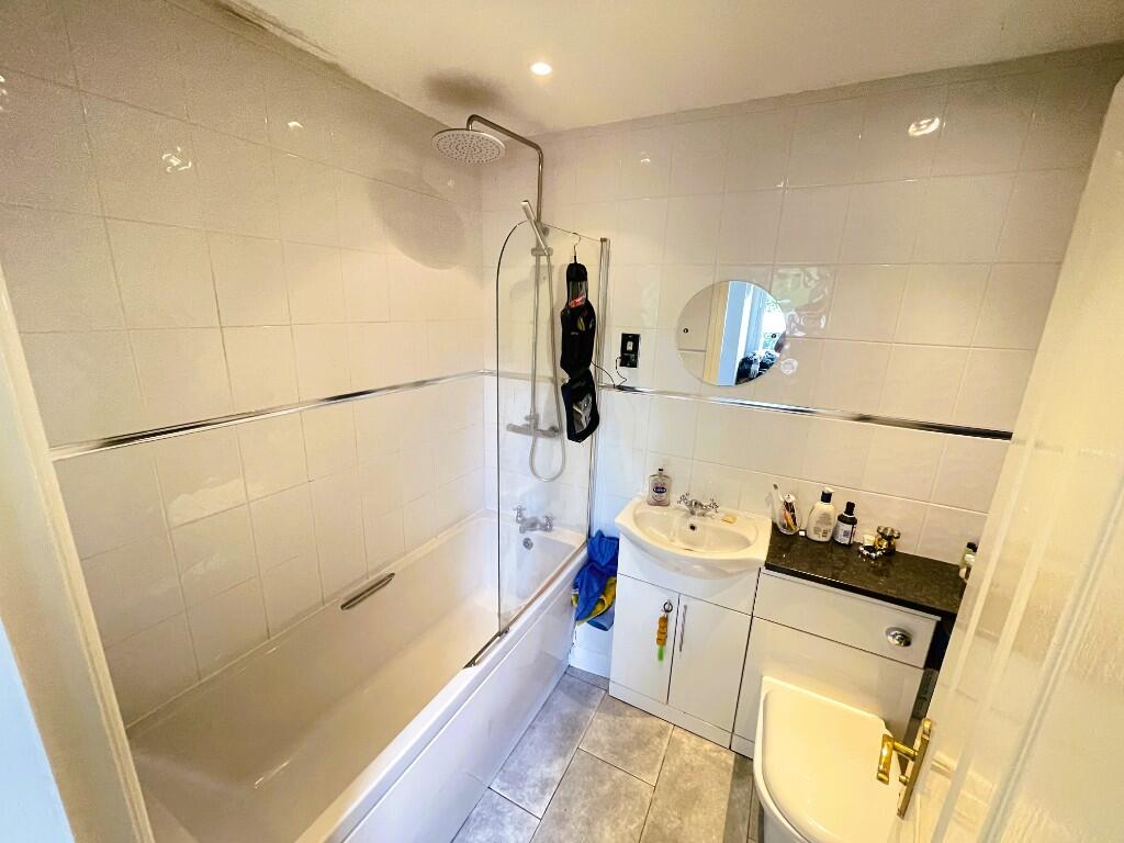 Additional image 16 of Wake Green Road, Birmingham, B13