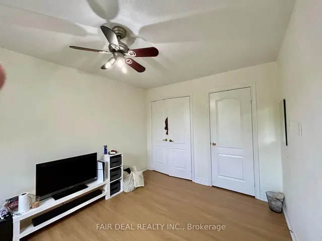 Additional image 11 of 120 Leeward Dr