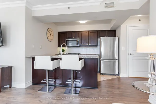 Additional image 10 of 3 Marine Parade Dr Unit 1108