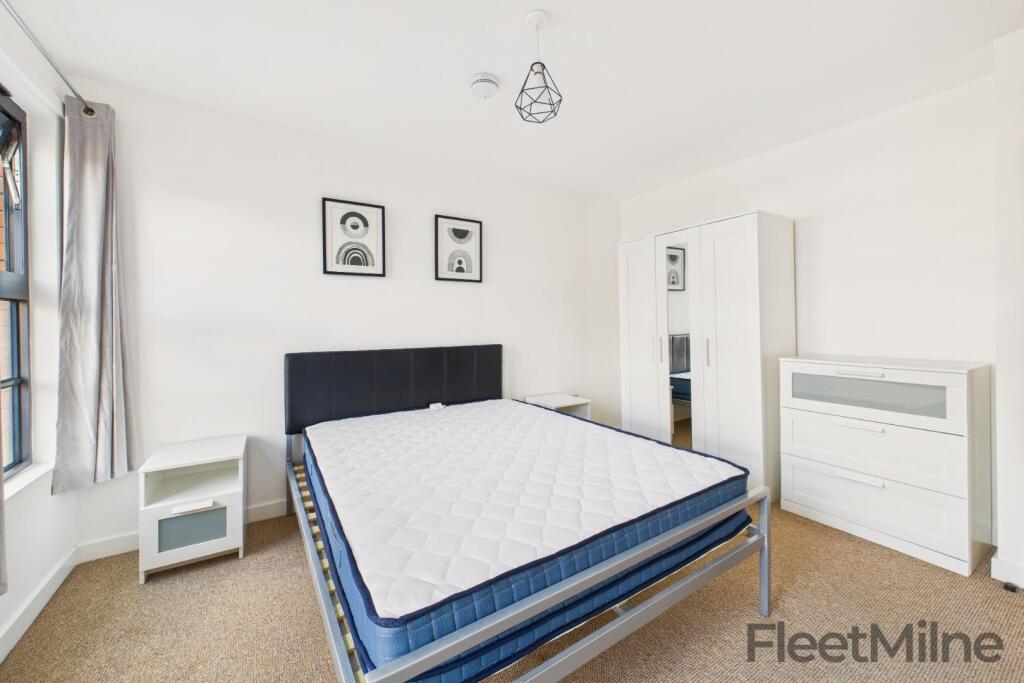 Additional image 8 of Kenyon Forge, Kenyon Street, B18 6DY