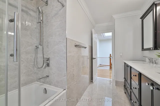 Additional image 39 of 58 Yorkview Dr