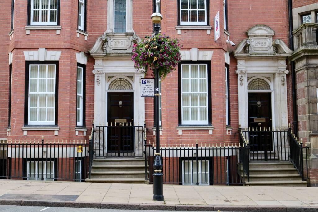 Additional image 6 of 89-Cornwall Street, Birmingham, B3