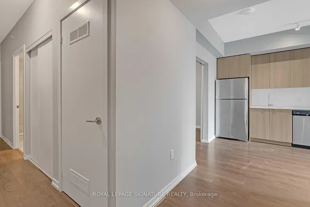 Additional image 4 of 3237 Bayview Ave Unit 311