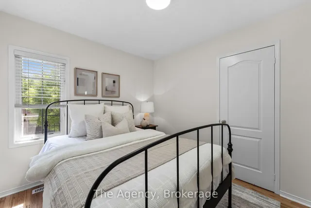 Additional image 22 of 5427 Jacada Rd