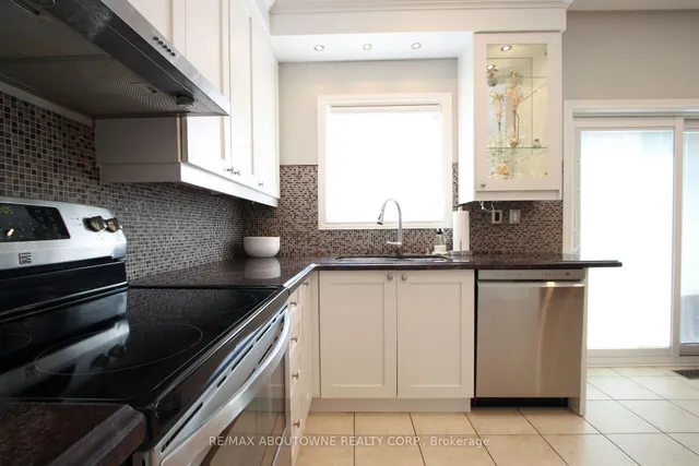 Additional image 8 of 160 Paris St