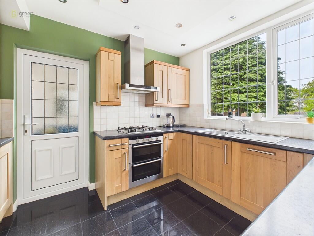 Additional image 22 of Underwood Road, Handsworth Wood