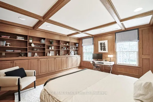 Additional image 31 of 4 Garland Ave