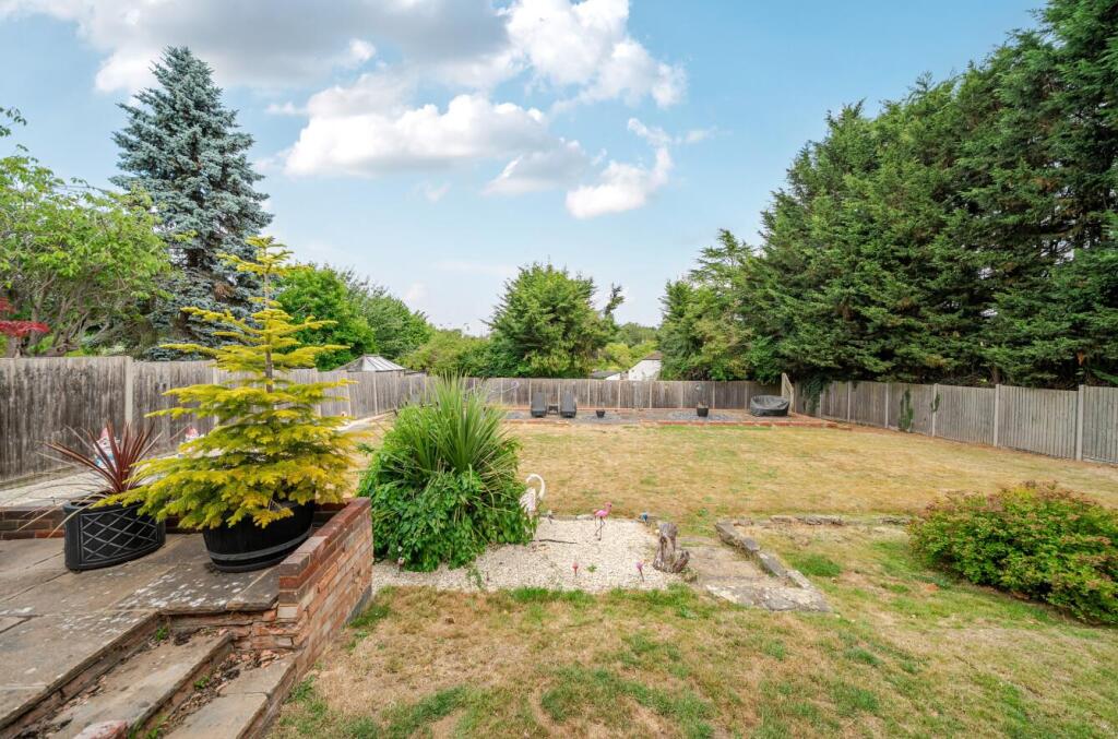 Additional image 19 of Brookmans Park, Hertfordshire