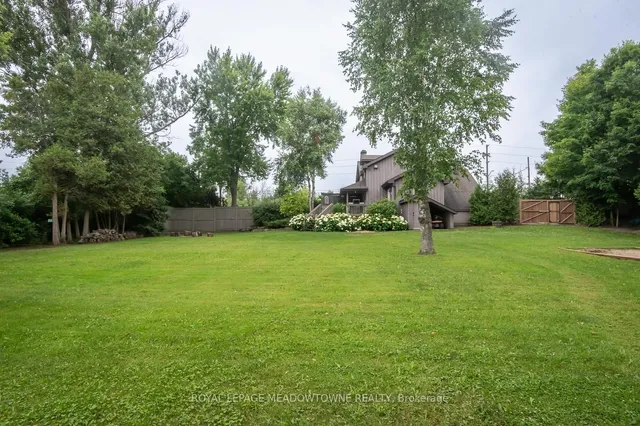 Additional image 38 of 10761 Guelph Line
