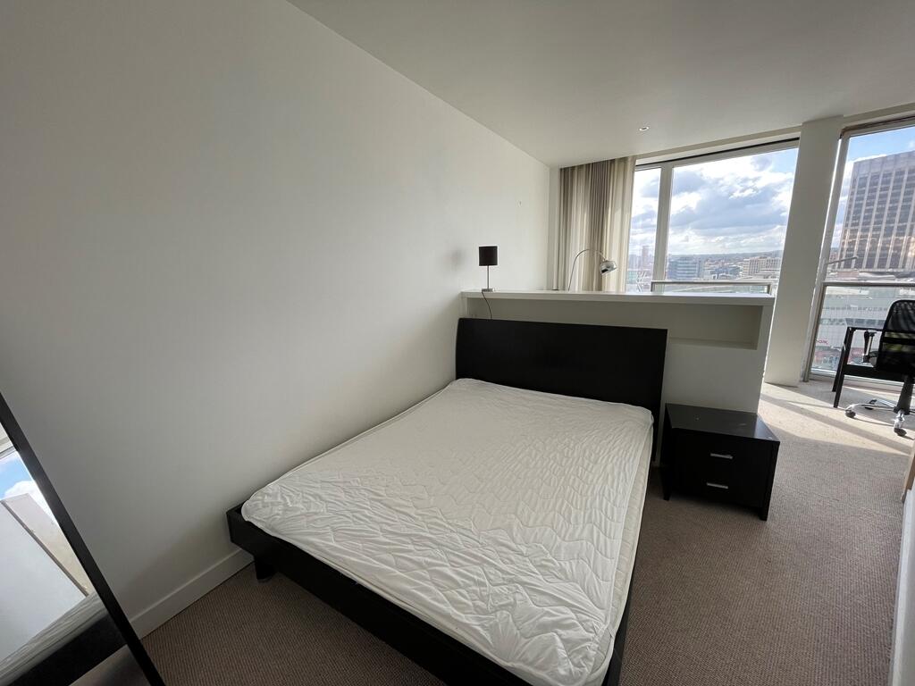 Additional image 4 of Rotunda Studio