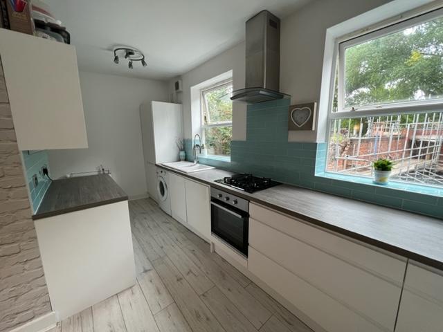 Additional image 10 of Warstone Parade East, Birmingham, B18