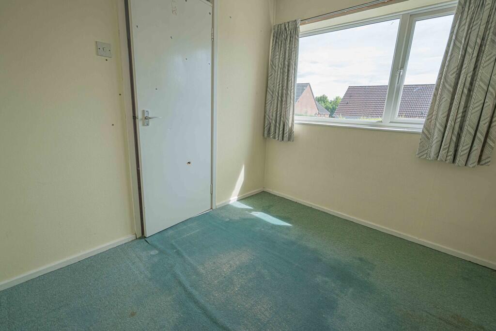 Additional image 8 of Lundy View, Smiths Wood, Birmingham