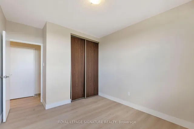 Additional image 30 of 2130 Weston Rd Unit PH5