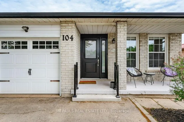 Additional image 4 of 104 Golfwood Dr