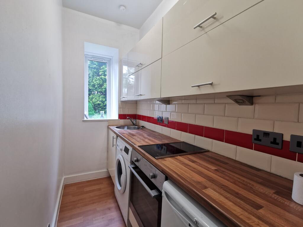 Additional image 3 of Jamaica Street, City Centre, Aberdeen, AB25