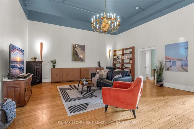 Additional image 11 of 200 Stinson St Unit 205