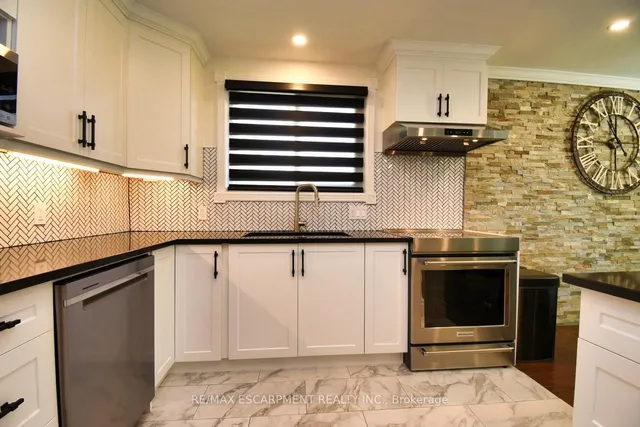 房产图片 13 - 59 约克代尔大道