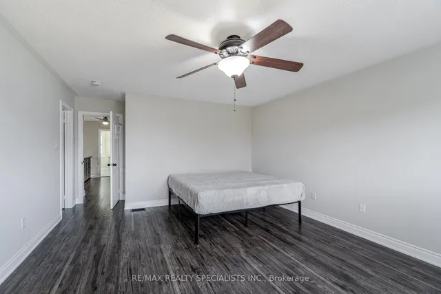 Additional image 20 of 7 Oxtail Lane