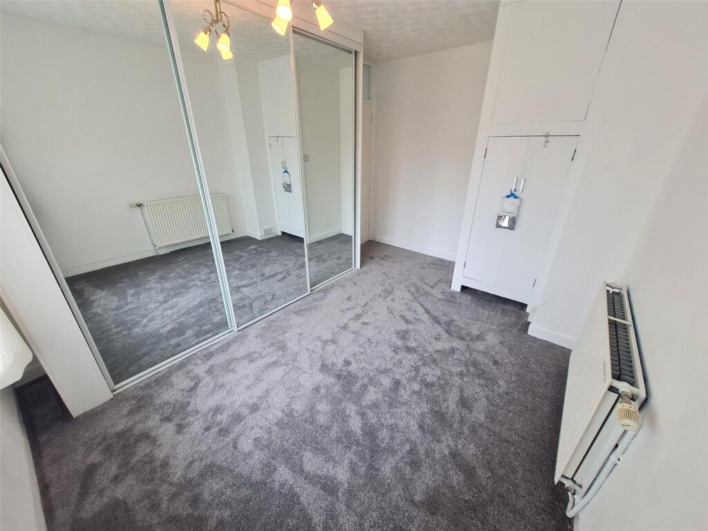 Additional image 9 of Chinn Brook Road, Birmingham, West Midlands, B13