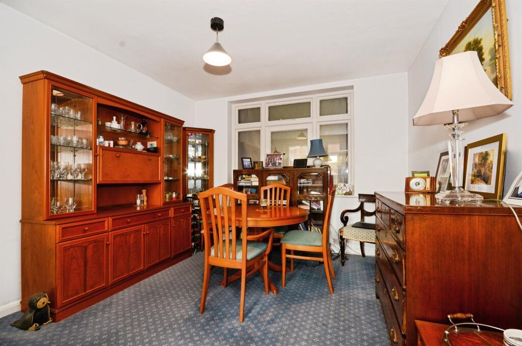 Additional image 6 of Lower Luton Road, Wheathampstead, St. Albans