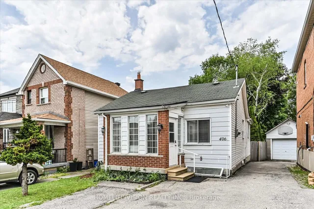 Additional image 2 of 406 Nairn Ave